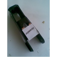 MD010121 MITSUBISHI  GALANT MOTOR BAĞLANTI BRAKET